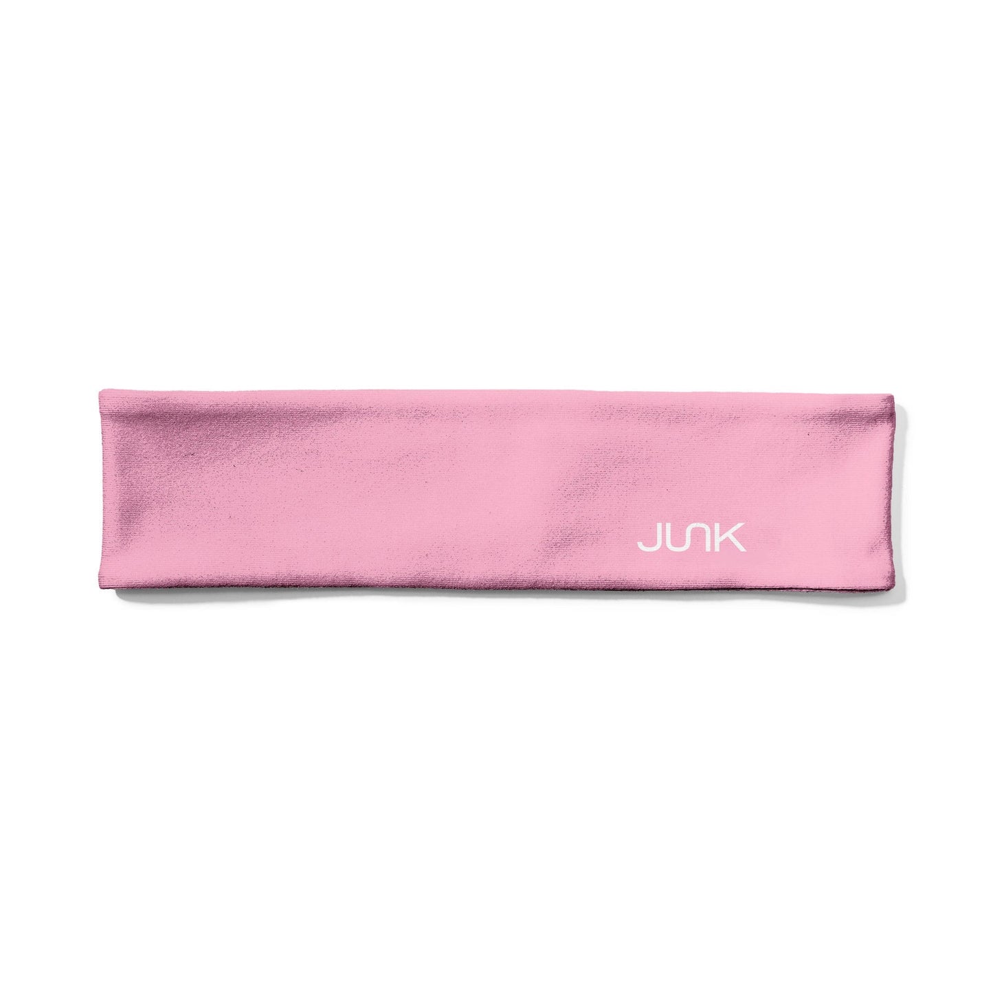 JUNK Powder Pink 692 Headband (Infinity)