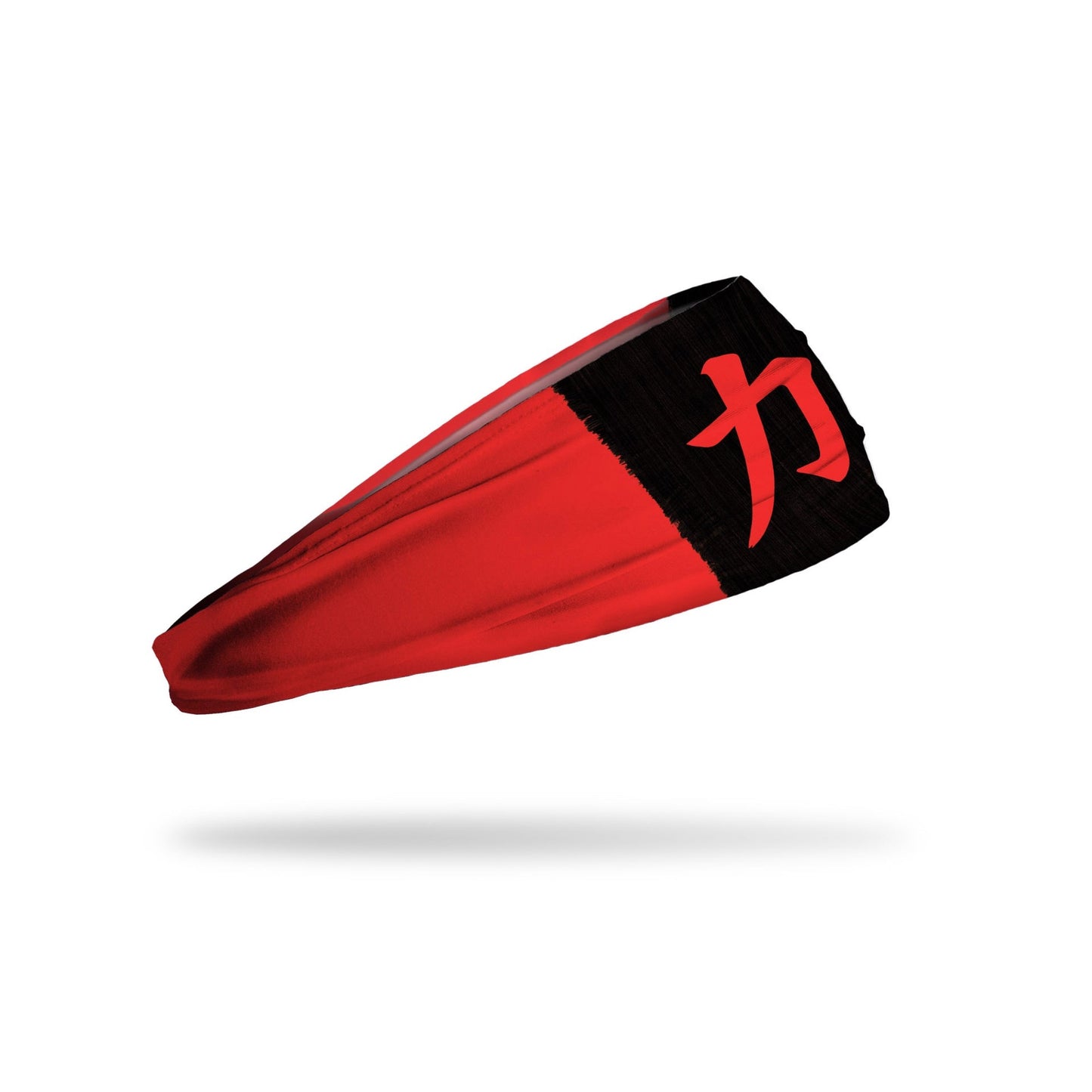 JUNK Power Symbol Headband (Big Bang Lite)