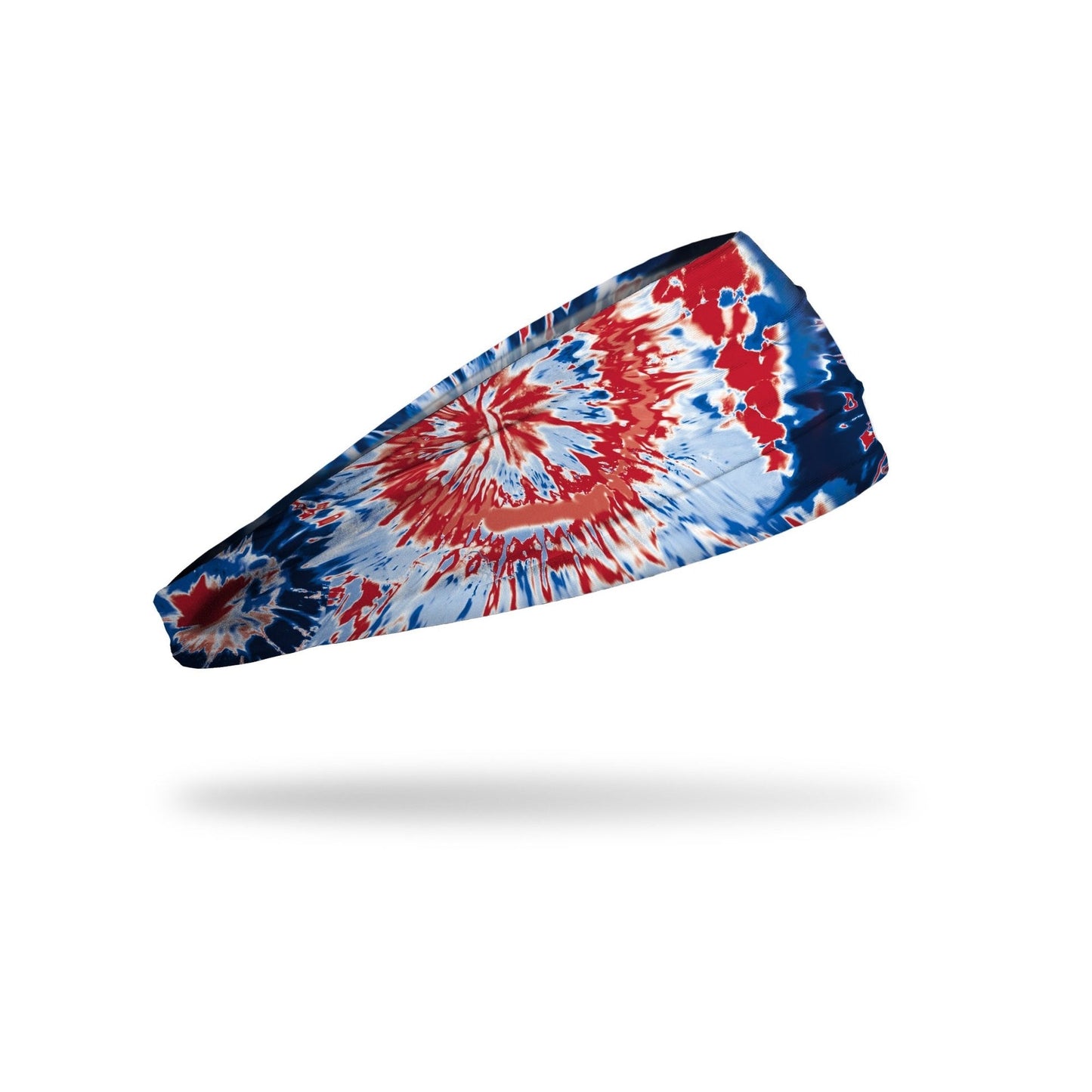 JUNK Pride Headband (Big Bang Lite)