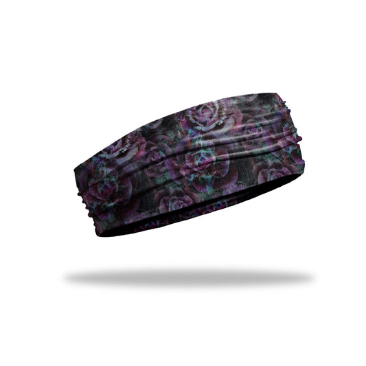 JUNK Prism Flora Headband (Big Bang)