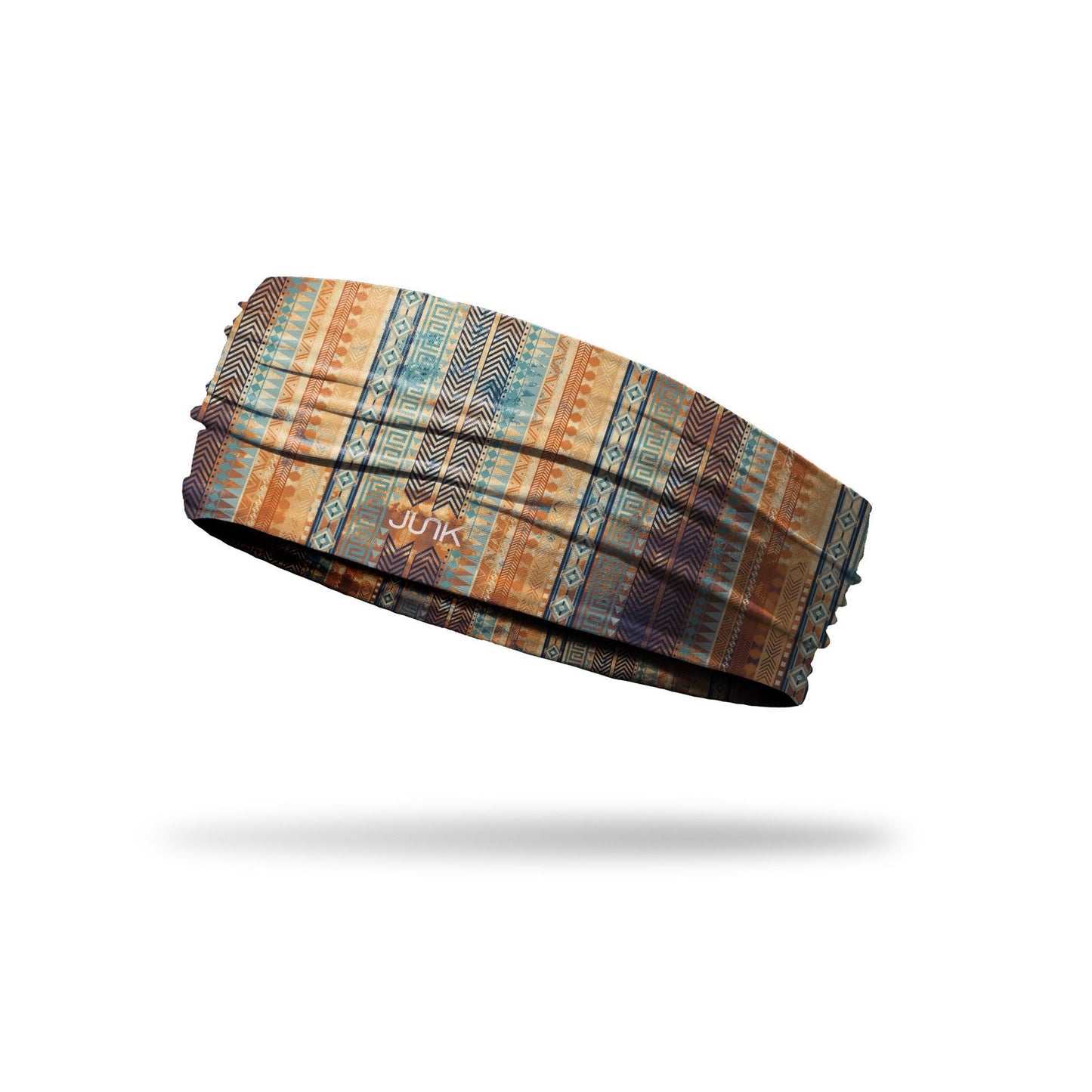 JUNK Pronghorn Paradise Headband (Big Bang)