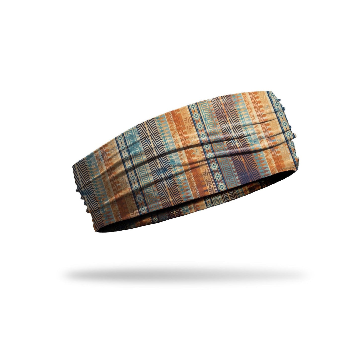 JUNK Pronghorn Paradise Headband (Big Bang)