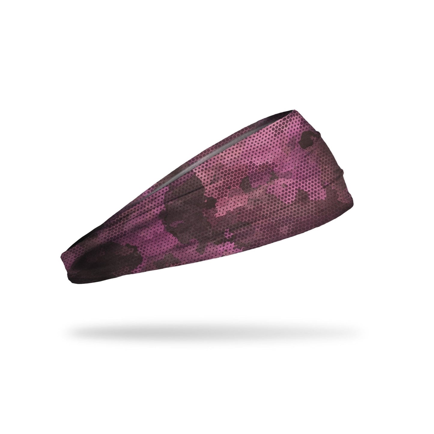 JUNK Psychic Headband (Big Bang Lite)