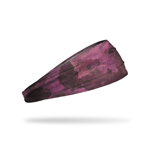 JUNK Psychic Headband (Big Bang Lite)