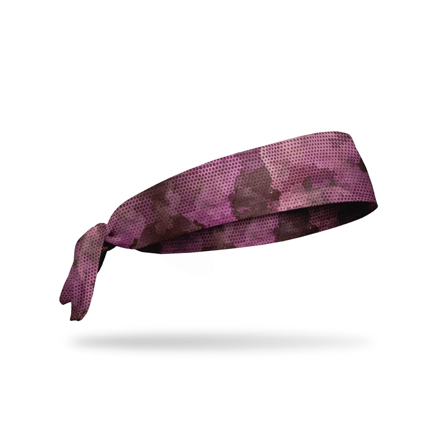 JUNK Psychic Headband (Flex Tie)