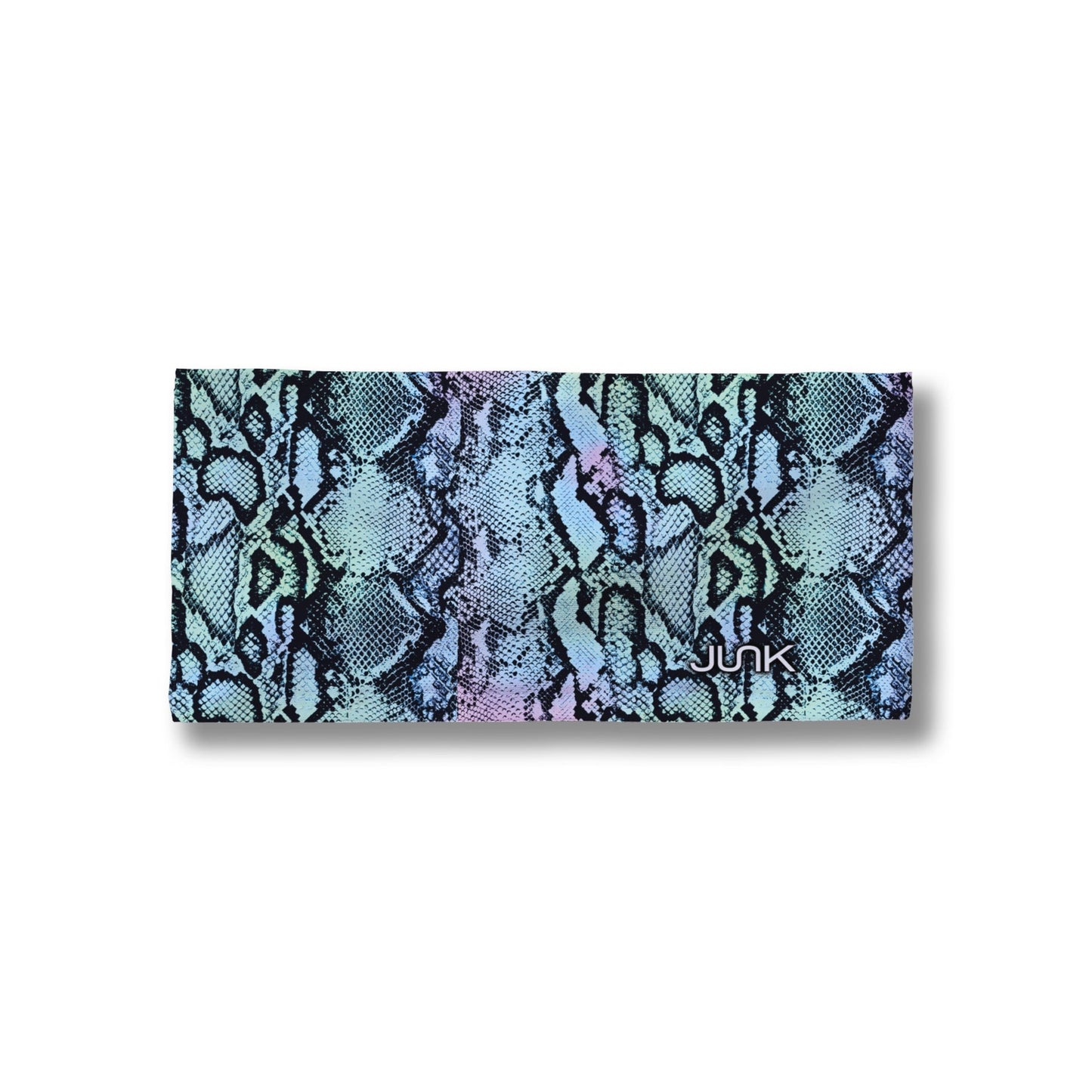 JUNK Radiant Reptile Headband (Big Bang Lite)