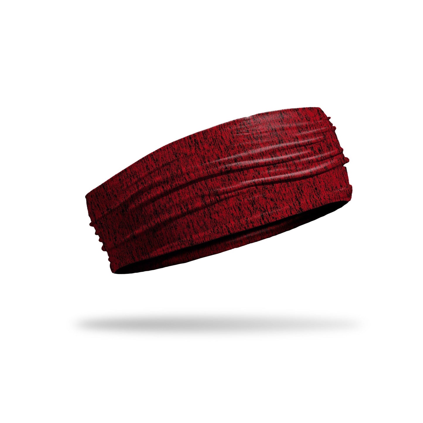 JUNK Raider Headband (Big Bang)