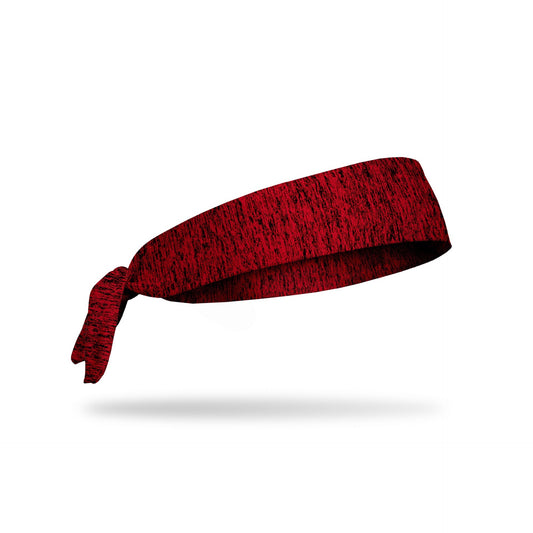 JUNK Raider Headband (Flex Tie)