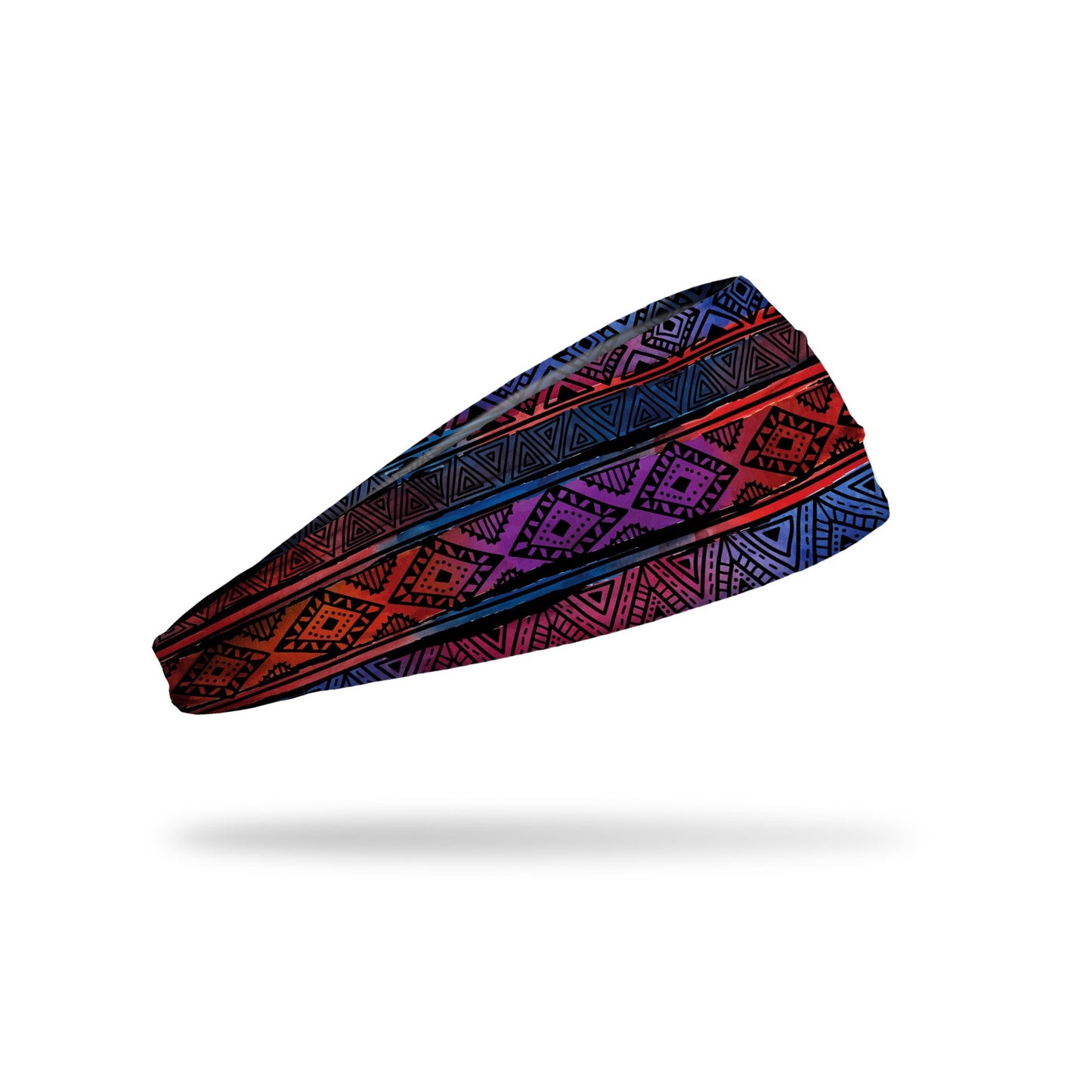 JUNK Rain Warrior Headband (Big Bang Lite)