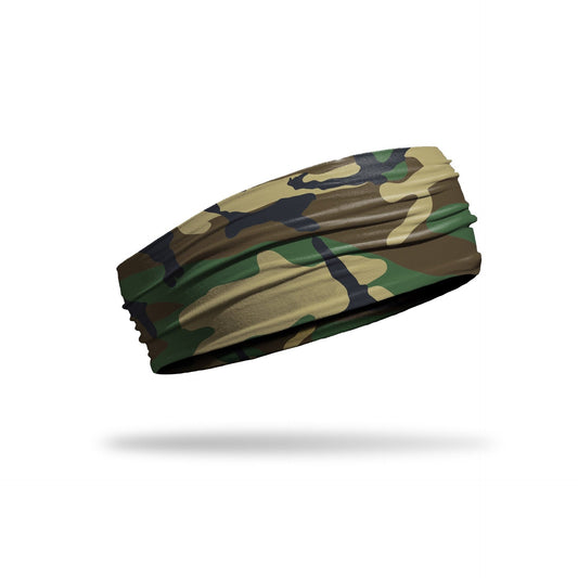 JUNK Rampage Headband (Big Bang)