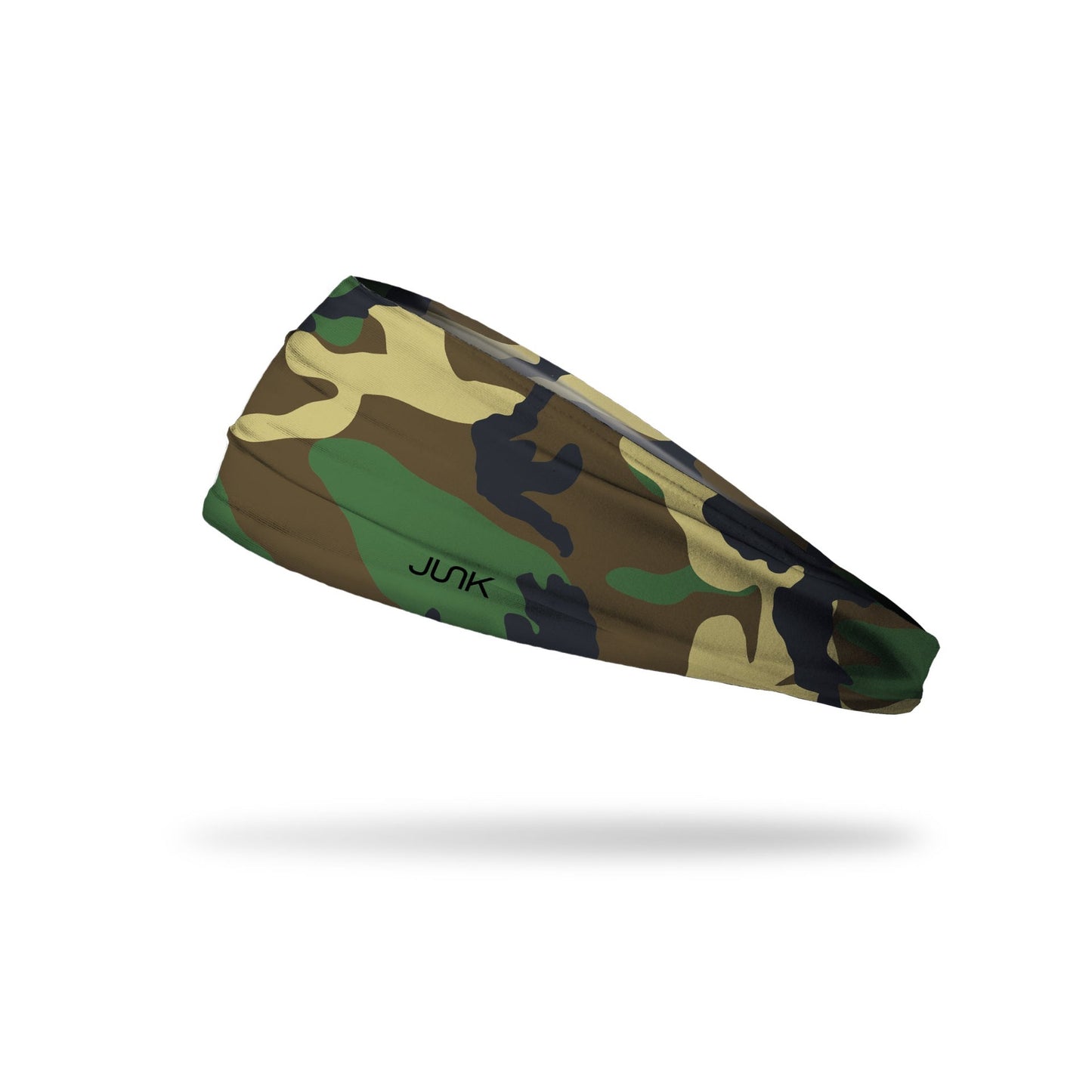 JUNK Rampage Headband (Big Bang Lite)