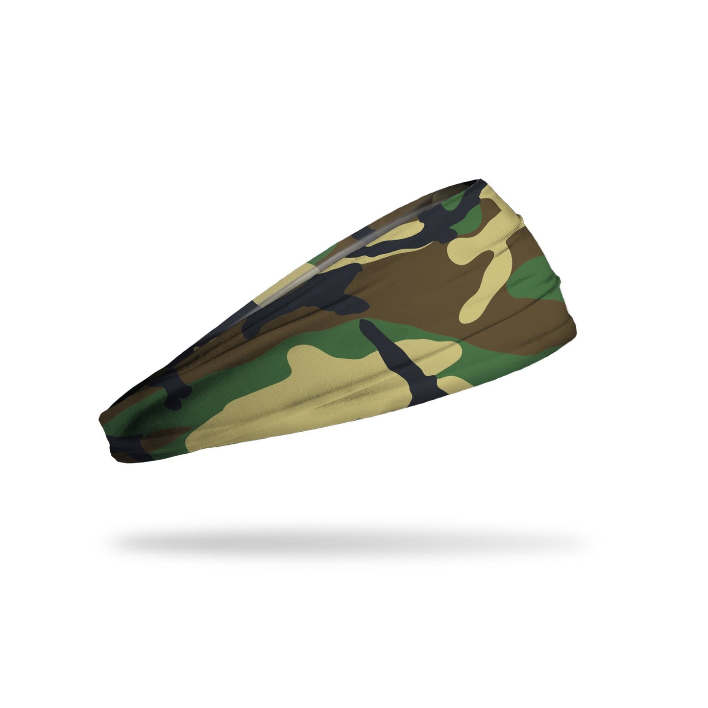 JUNK Rampage Headband (Big Bang Lite)
