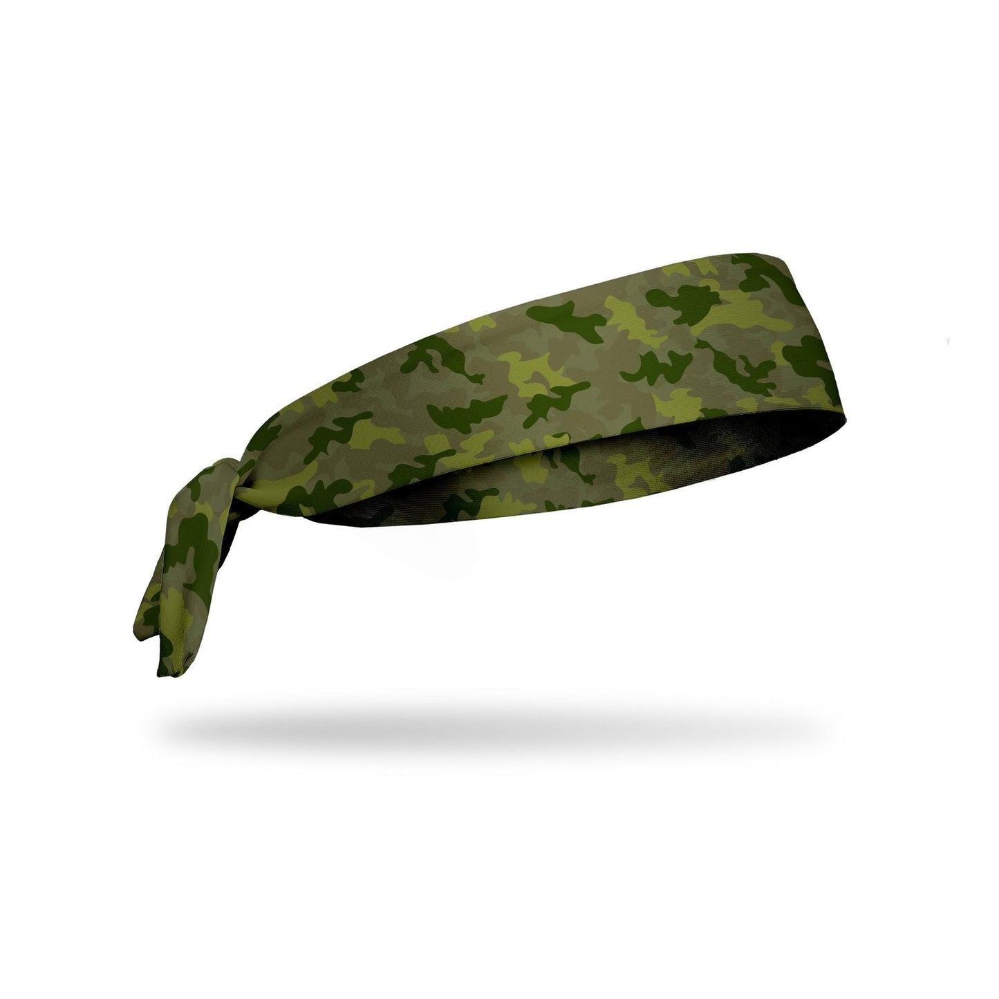 JUNK Ranger Headband (Flex Tie)