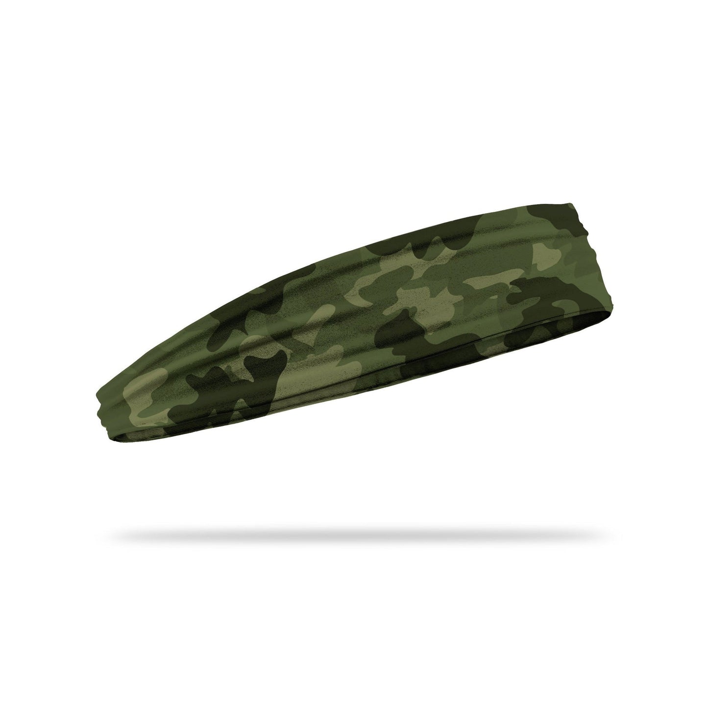 JUNK Ranger Headband (Infinity)