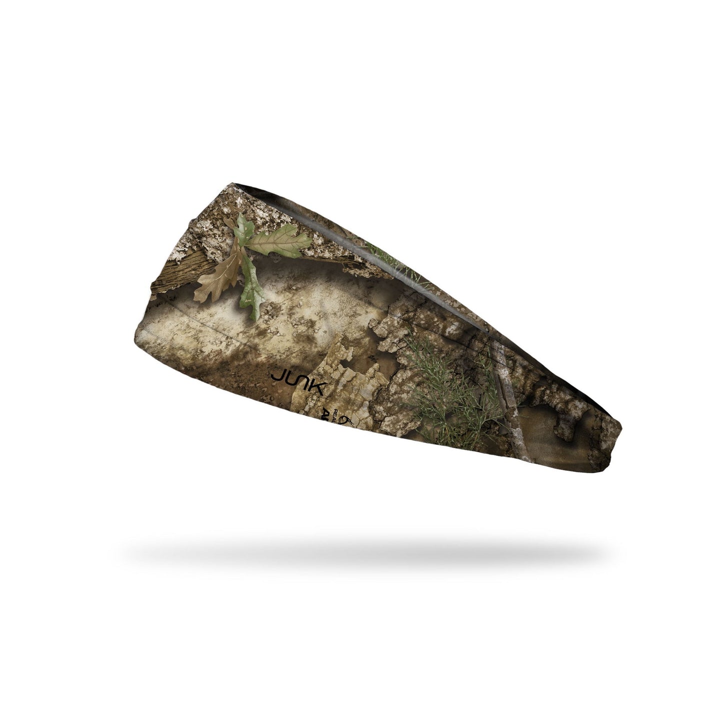 JUNK REALTREE APX® Headband (Big Bang Lite)