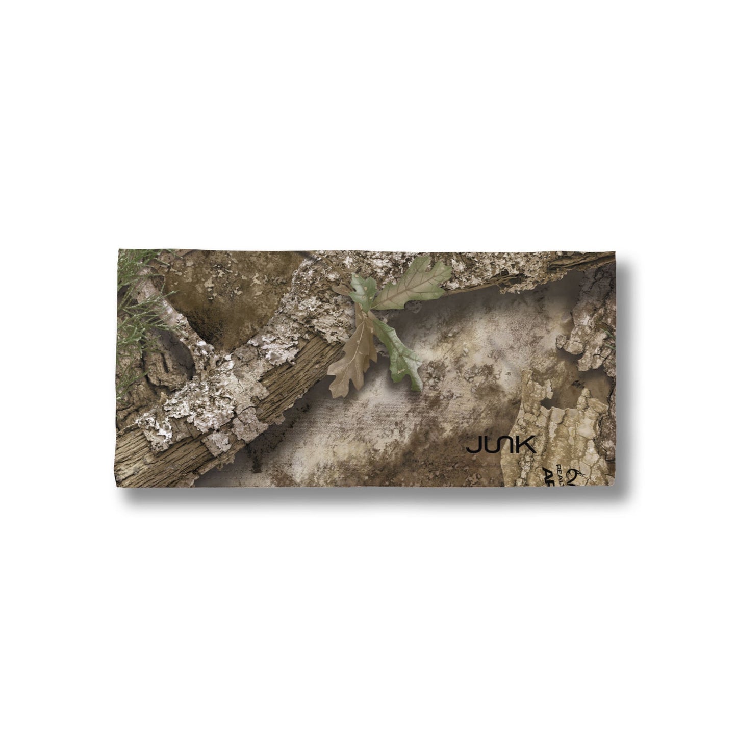 JUNK REALTREE APX® Headband (Big Bang Lite)