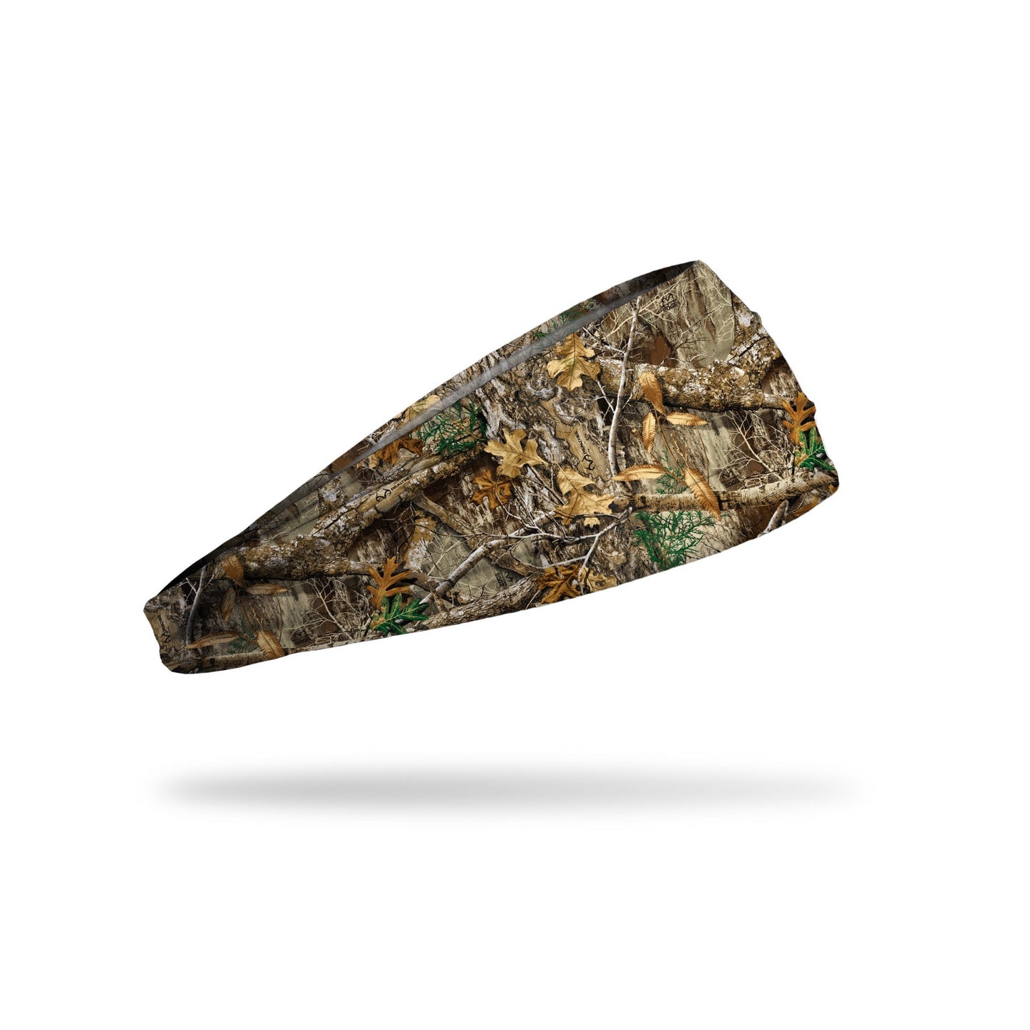 JUNK REALTREE EDGE® Headband (Big Bang Lite)