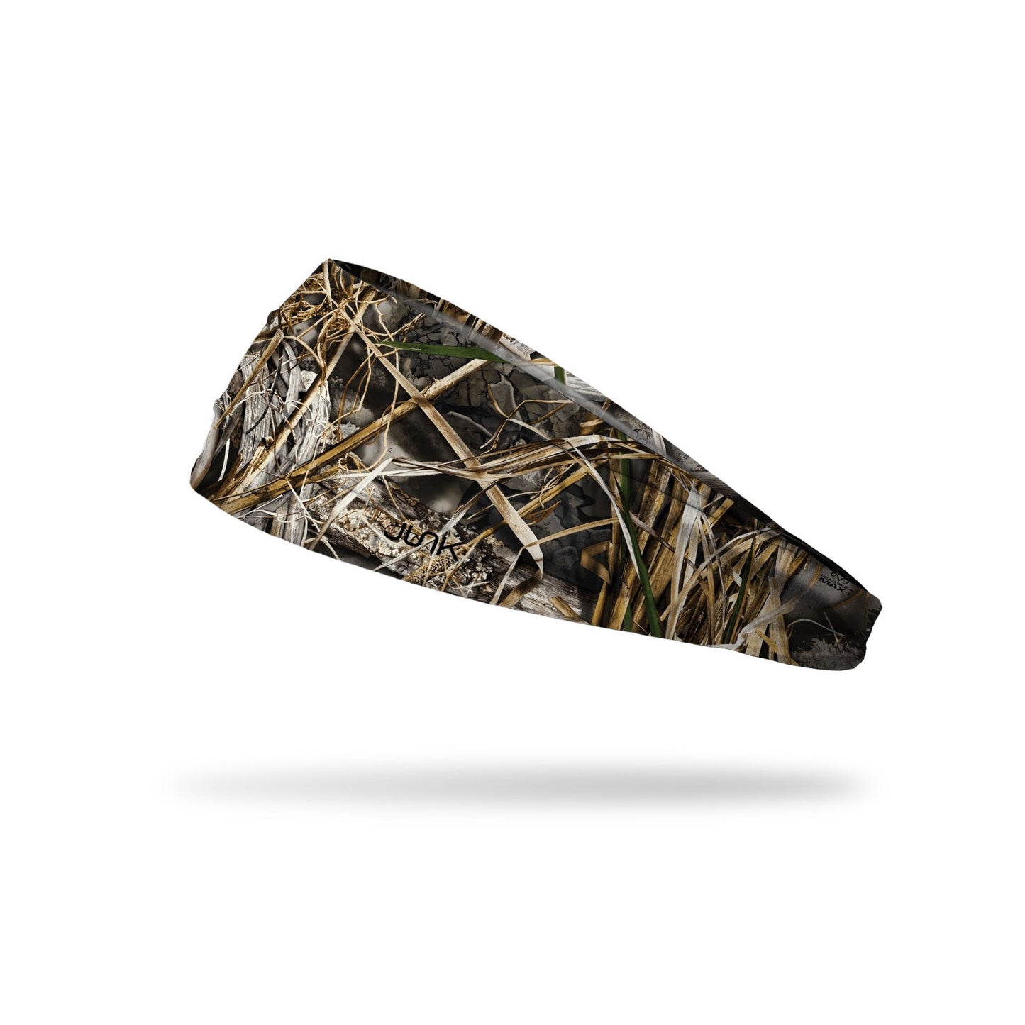 JUNK REALTREE Max-7® Headband (Big Bang Lite)