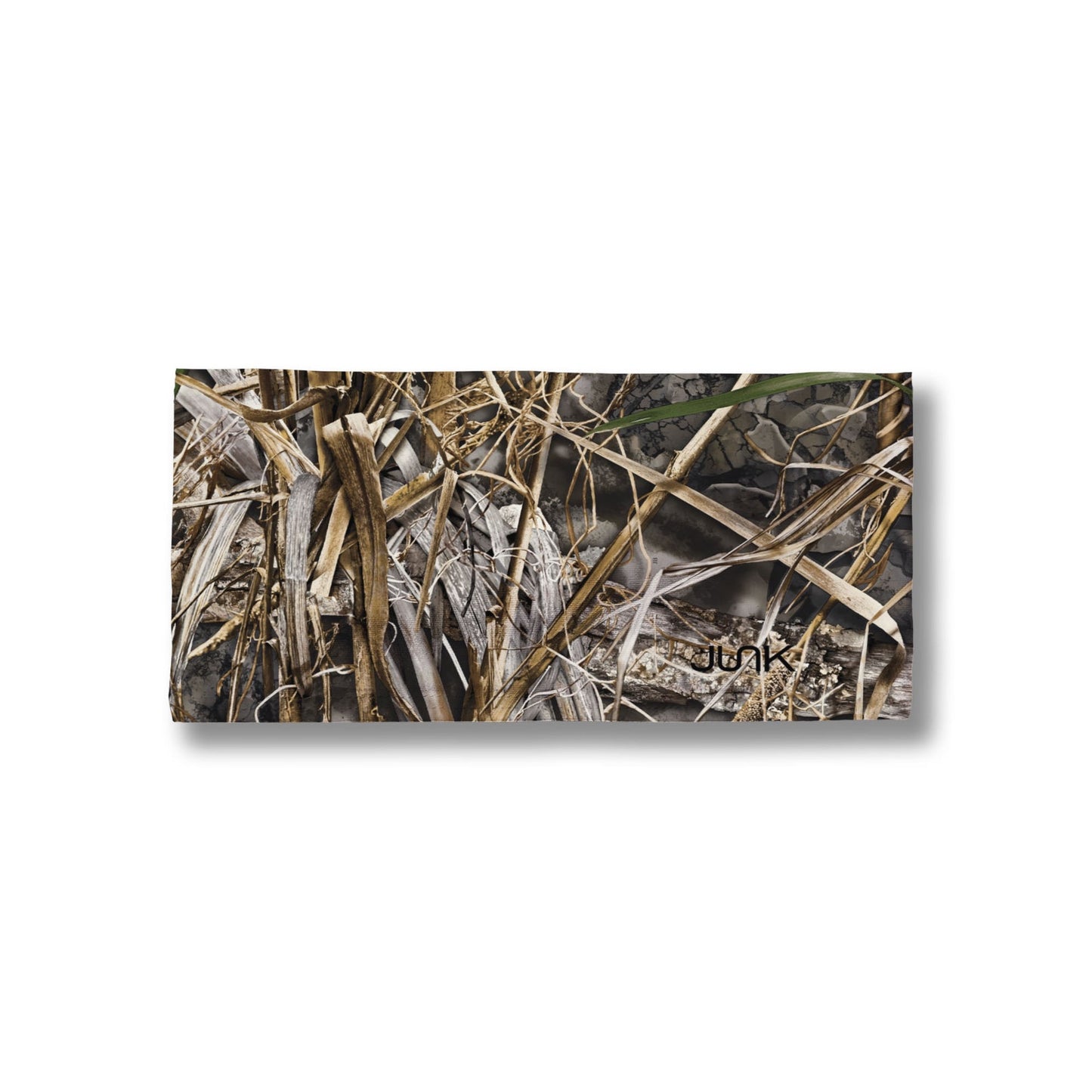 JUNK REALTREE Max-7® Headband (Big Bang Lite)