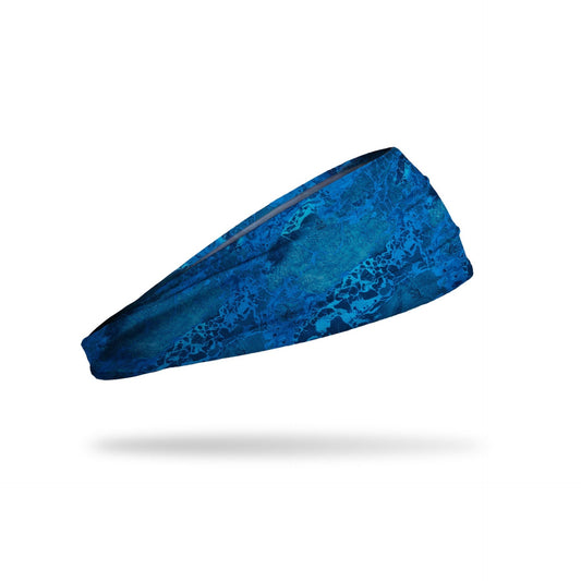 JUNK REALTREE WAV3® Light Headband (Big Bang Lite)