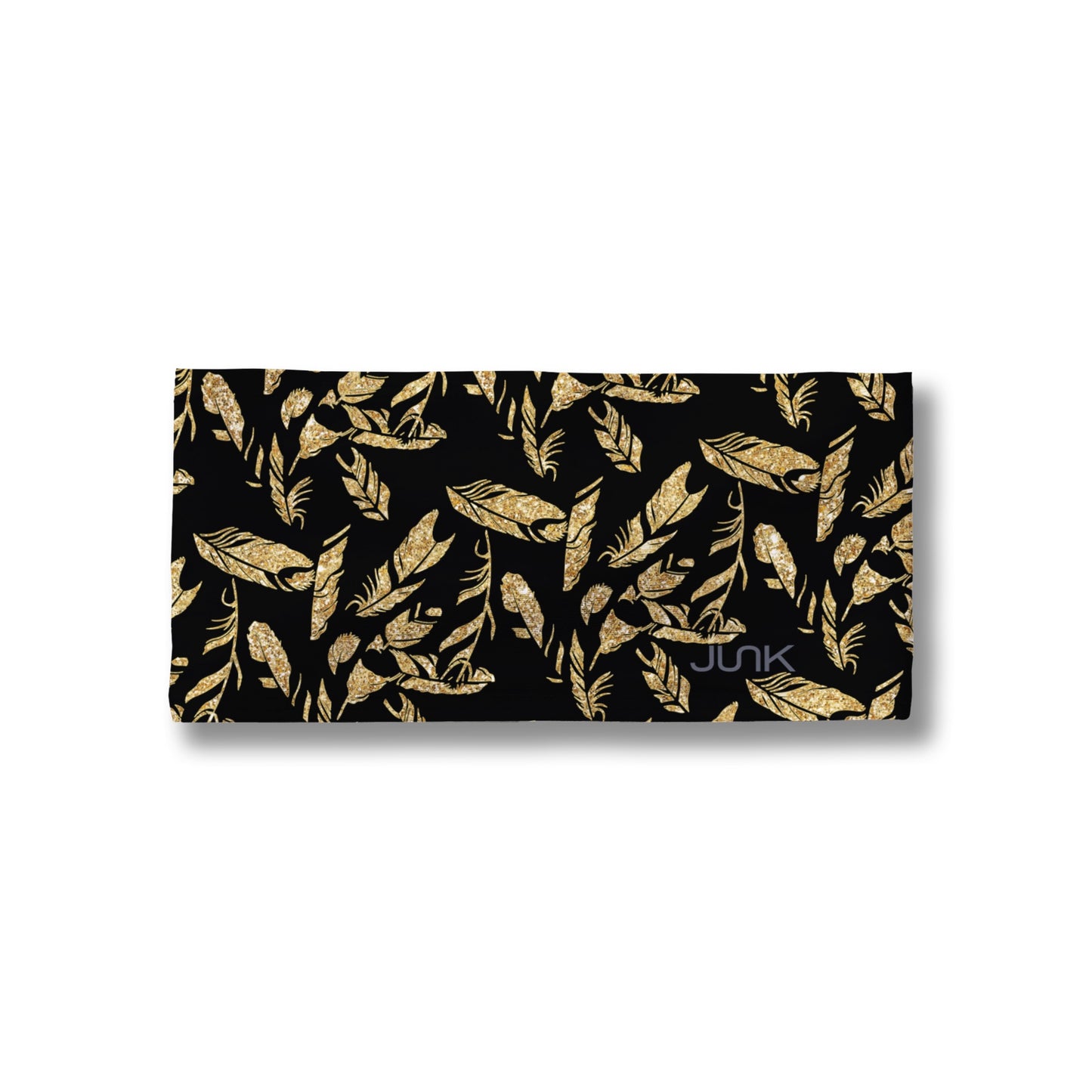JUNK Reaping Headband (Big Bang Lite)