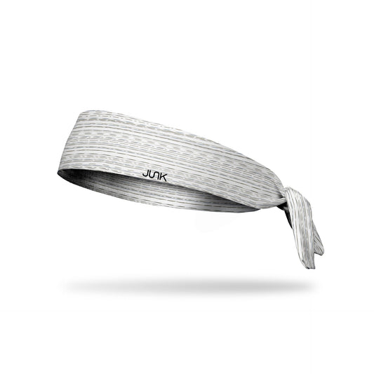 JUNK Rebar Headband (Flex Tie)