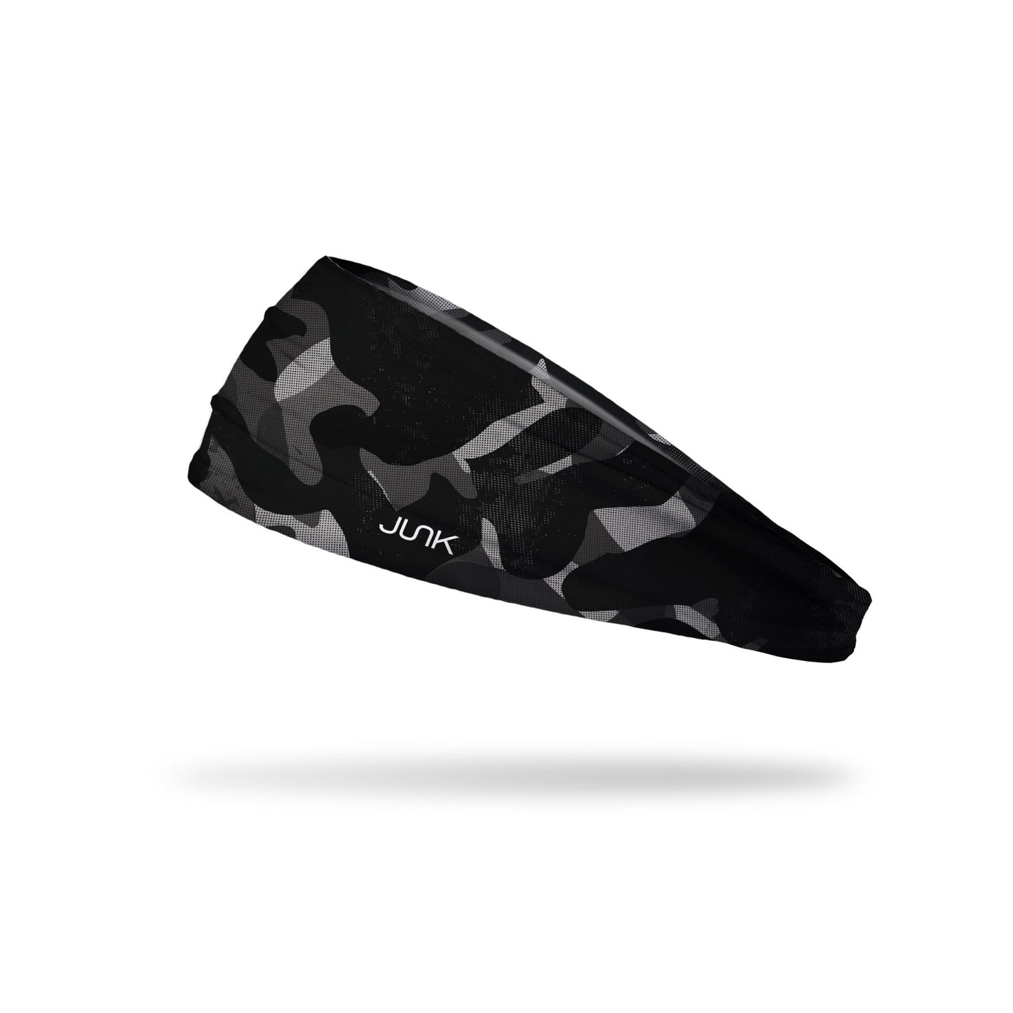 JUNK Recon Headband (Big Bang Lite)