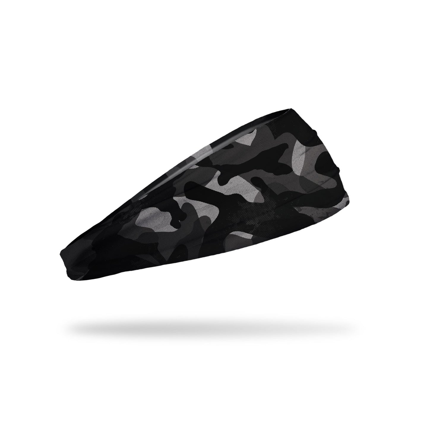 JUNK Recon Headband (Big Bang Lite)