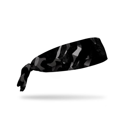 JUNK Recon Headband (Flex Tie)