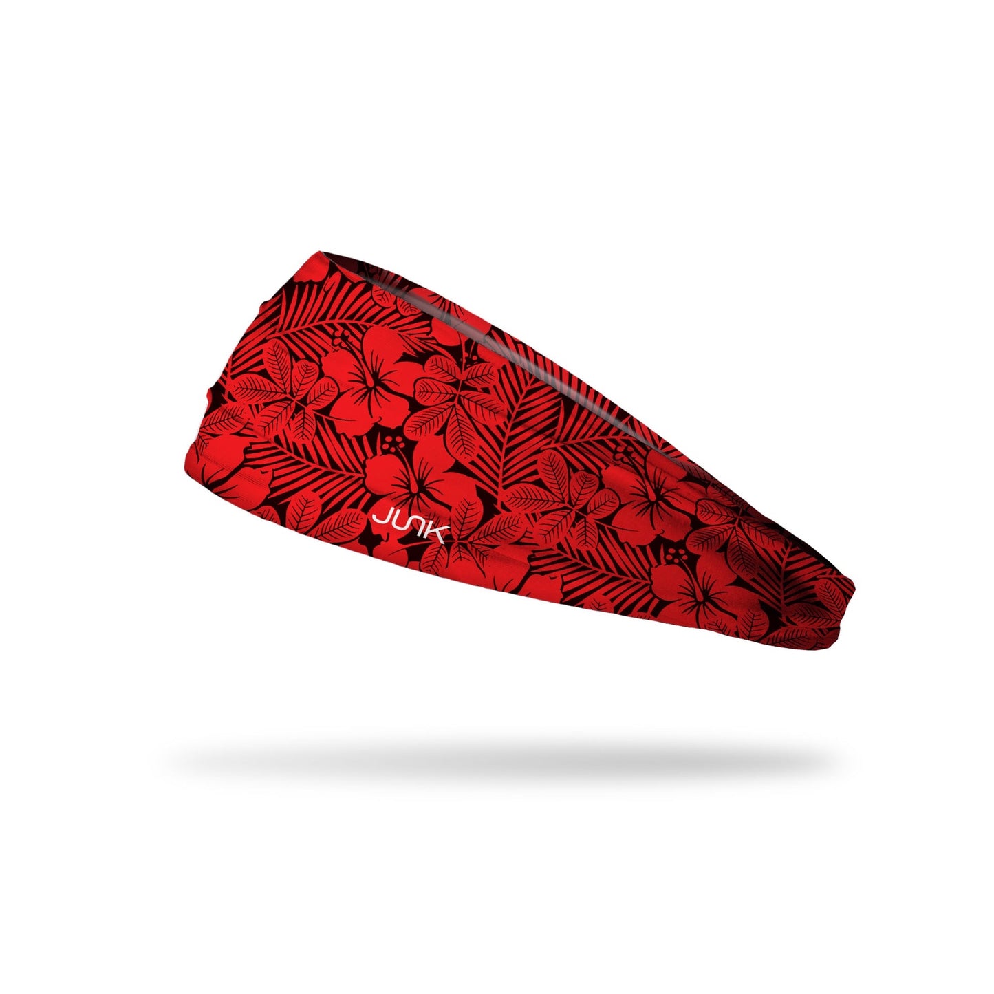 JUNK Red Wine Headband (Big Bang Lite)