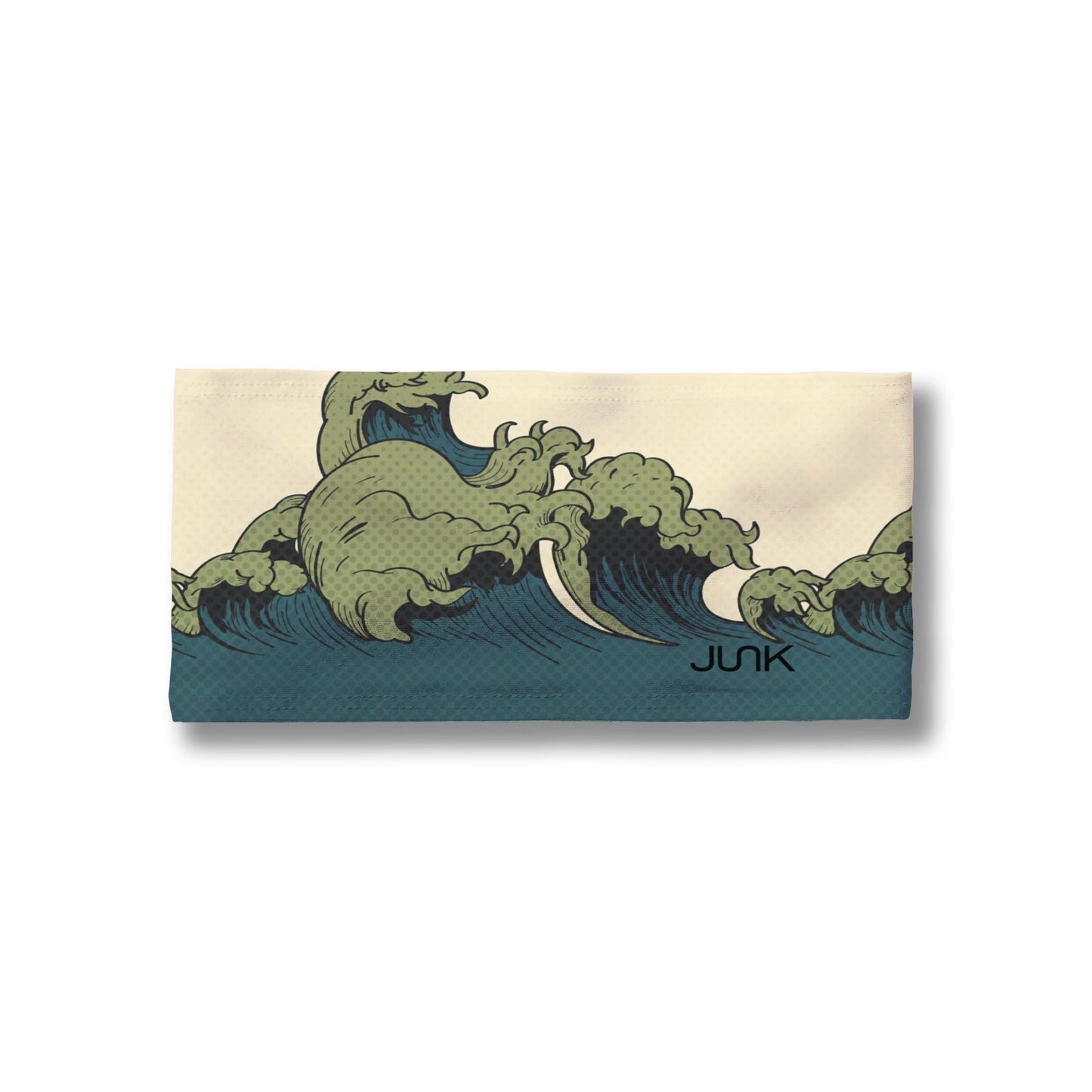 JUNK Reef Break Headband (Big Bang Lite)