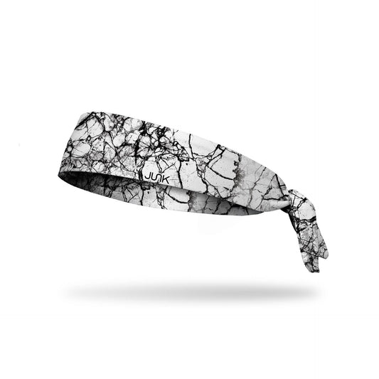 JUNK Renaissance Headband (Flex Tie)