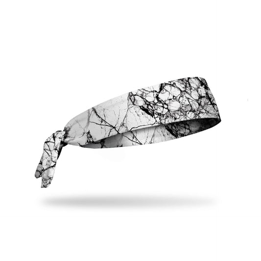 JUNK Renaissance Headband (Flex Tie)