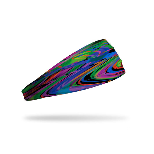 JUNK Reverb Headband (Big Bang Lite)