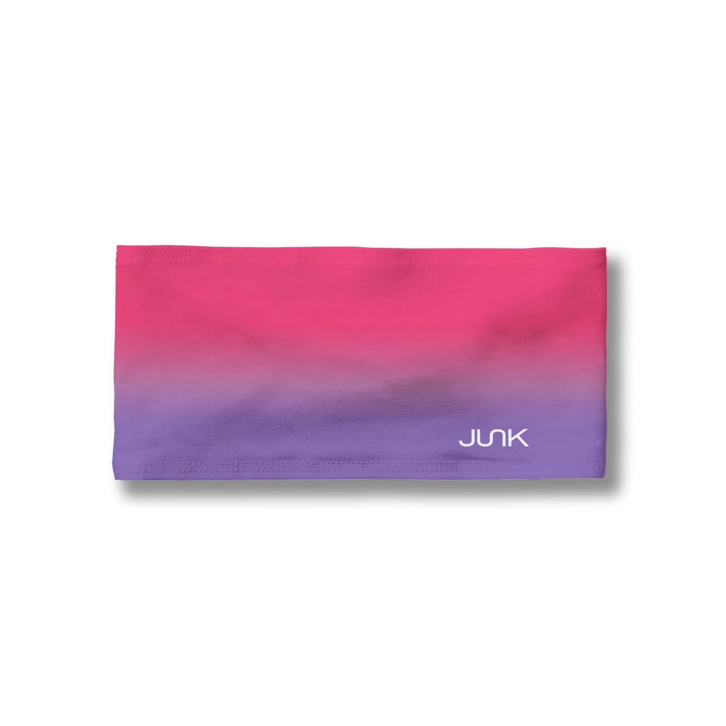 JUNK Ribbie Purple Headband (Big Bang Lite)