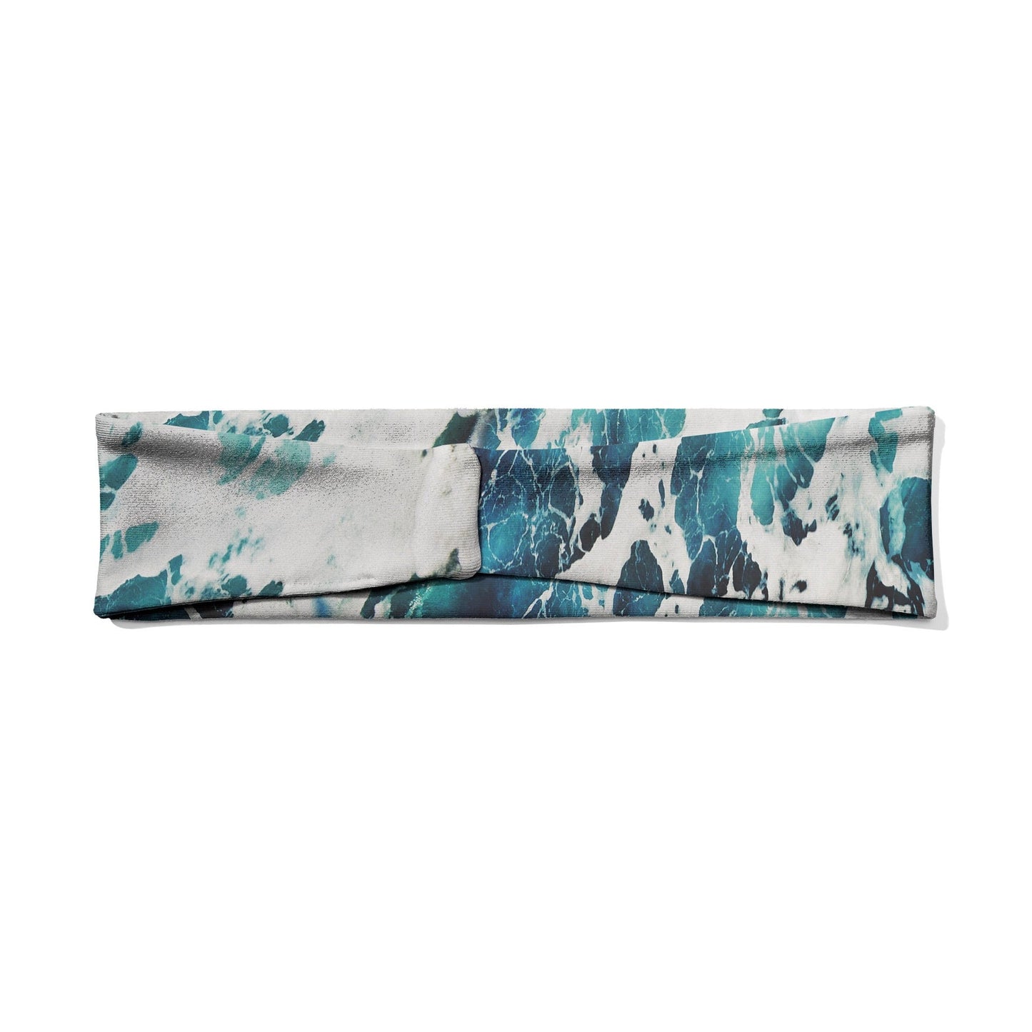 JUNK Riptide Headband (Infinity)