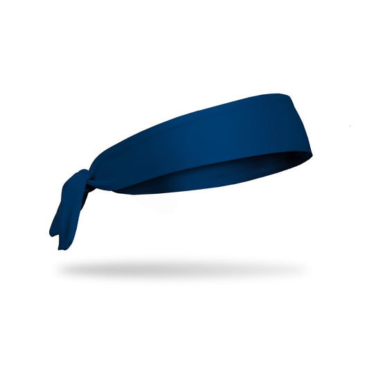 JUNK Royal Fleet Headband (Flex Tie)