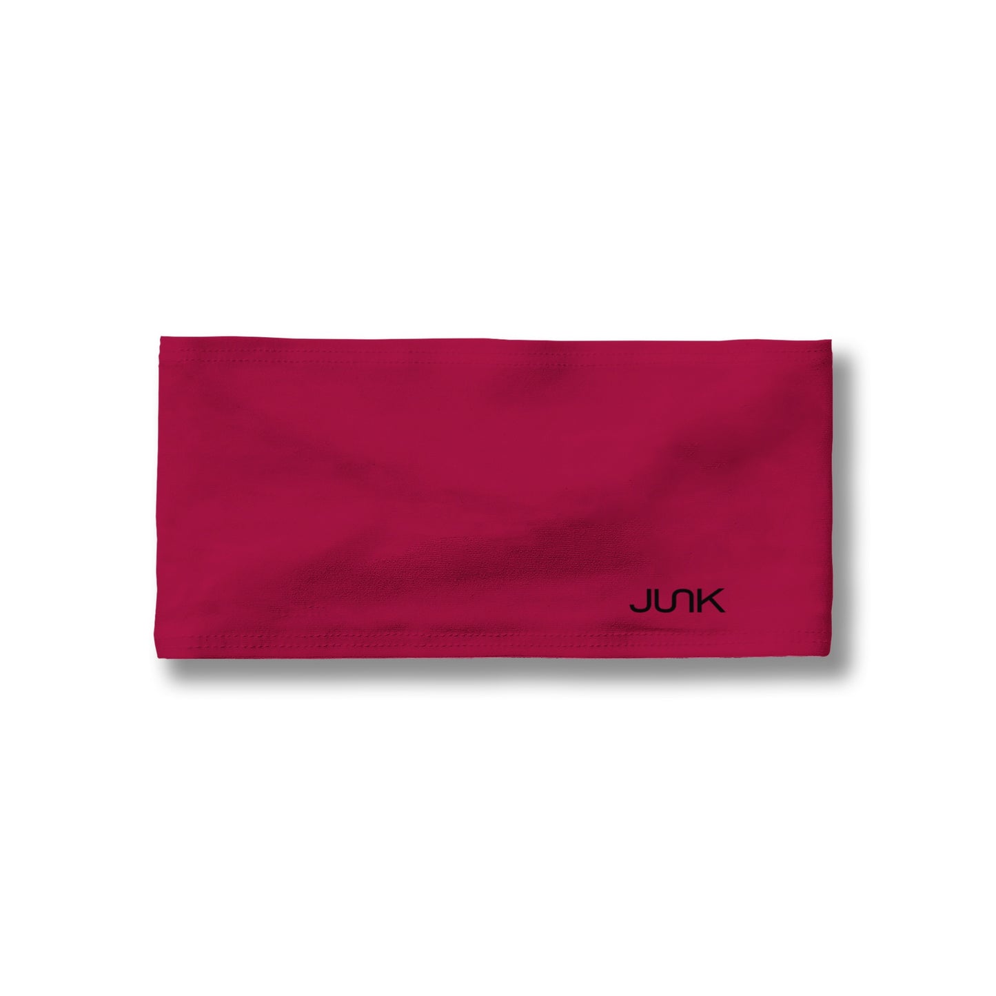 JUNK Ruby Red Headband (Big Bang Lite)