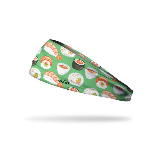 JUNK Sakit to Me Headband (Big Bang Lite)