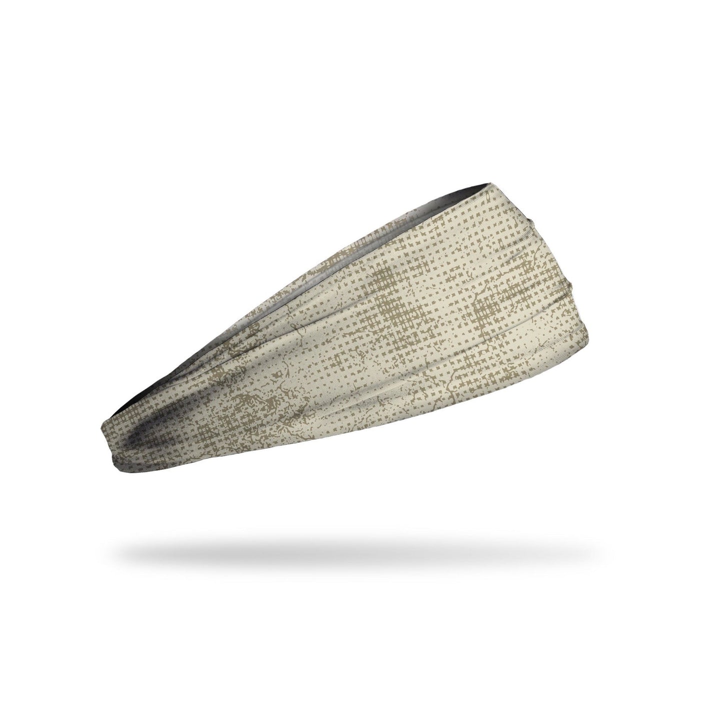 JUNK Sand Fossil Headband (Big Bang Lite)