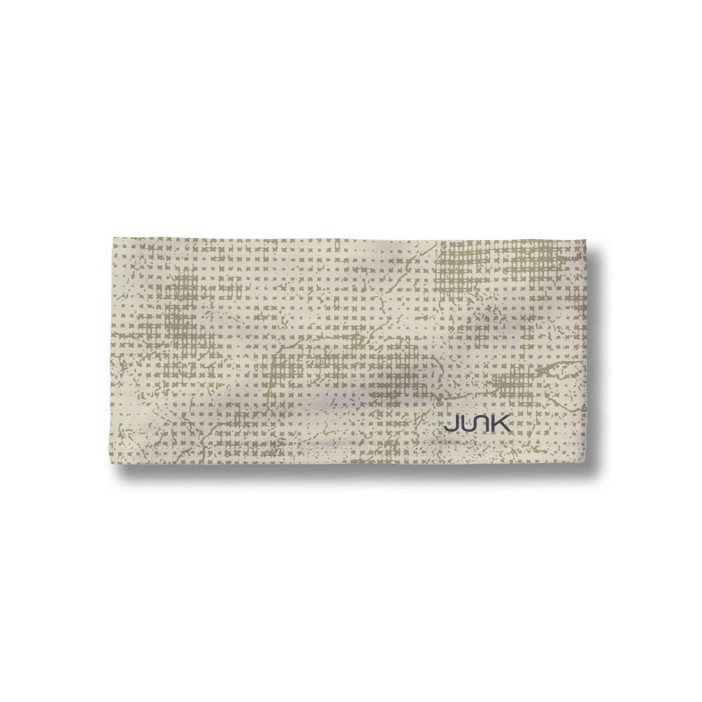 JUNK Sand Fossil Headband (Big Bang Lite)