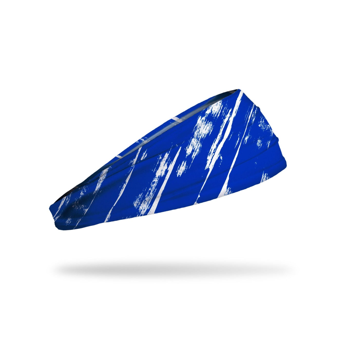 JUNK Sapphire Slash Headband (Big Bang Lite)