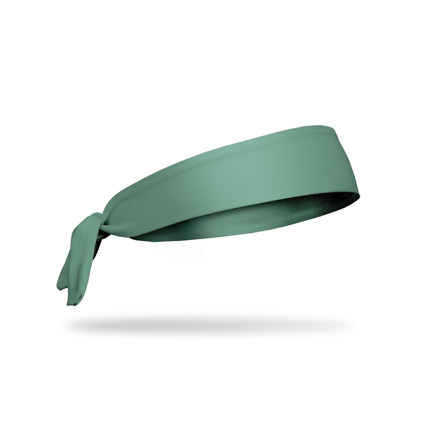 JUNK Sawgrass Headband (Flex Tie)