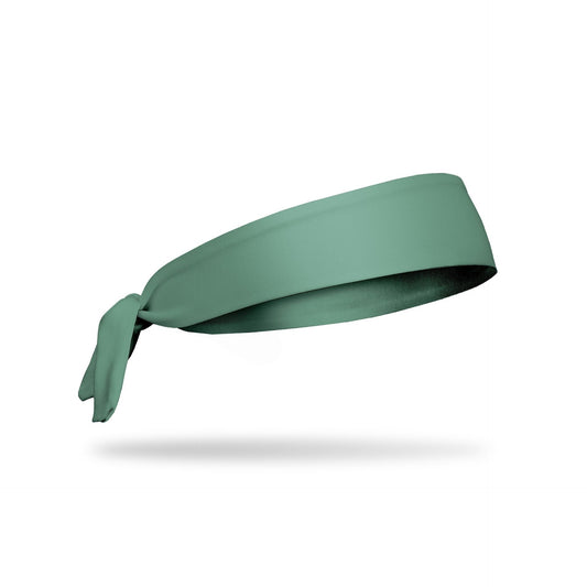JUNK Sawgrass Headband (Flex Tie)