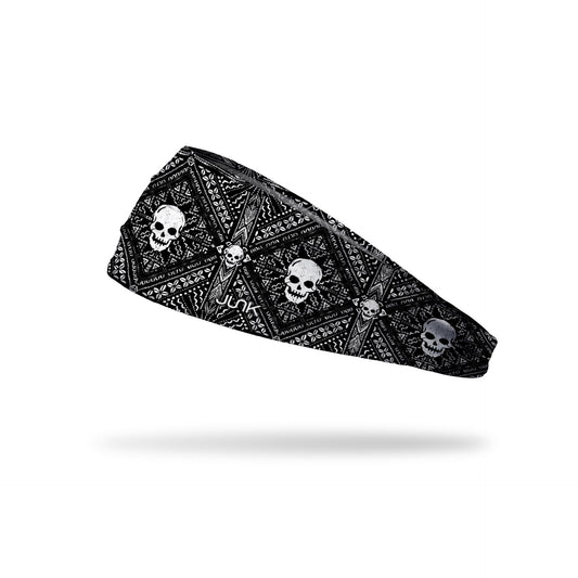 JUNK Scallywag Headband (Big Bang Lite)