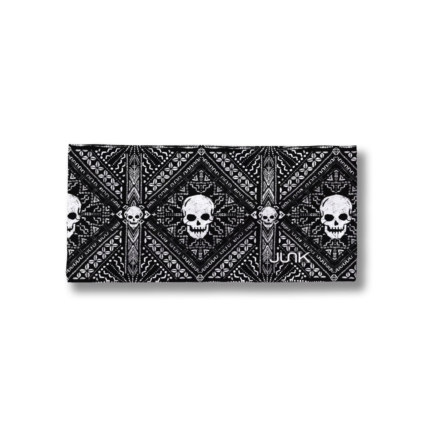 JUNK Scallywag Headband (Big Bang Lite)