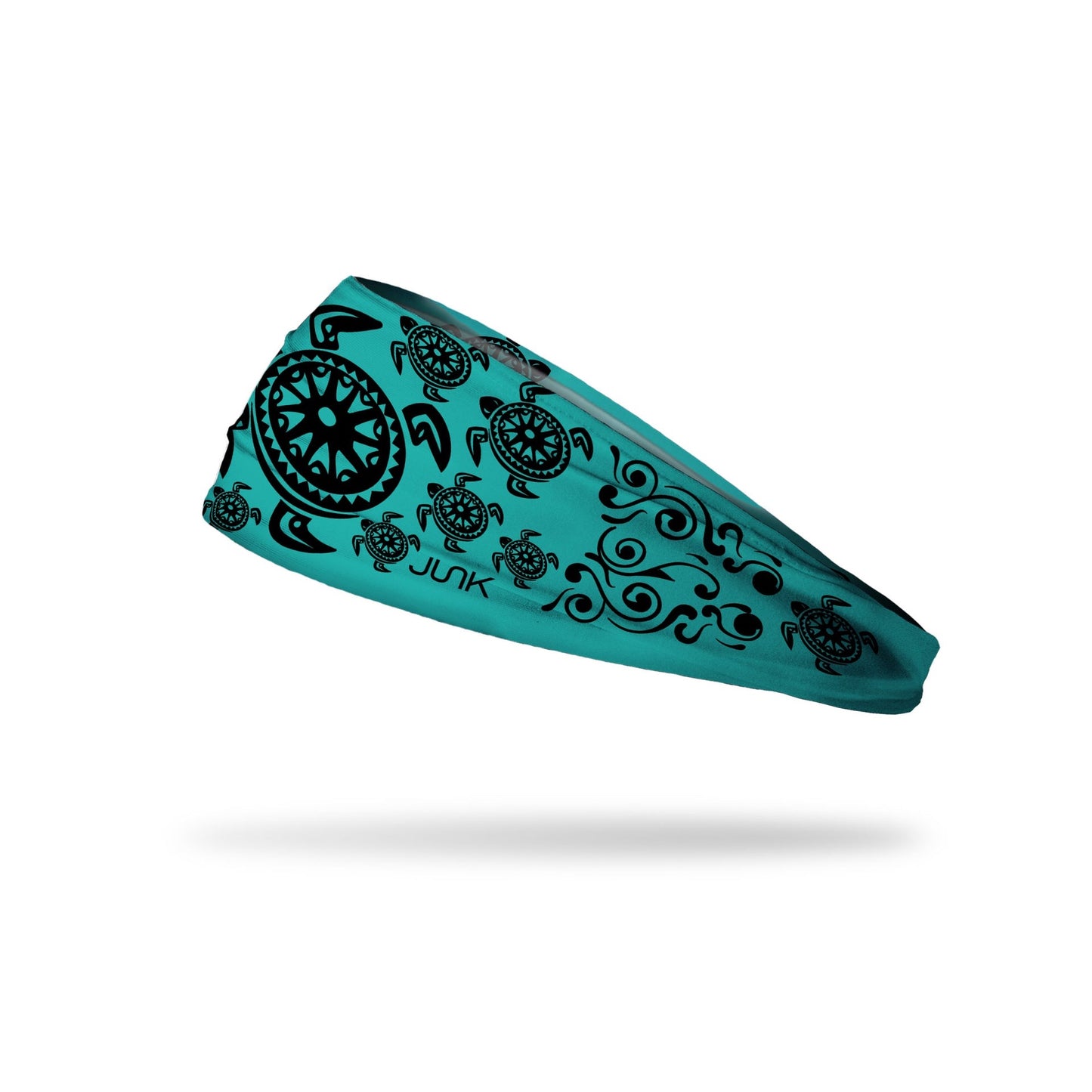 JUNK Sea Turtle Swarm Headband (Big Bang Lite)