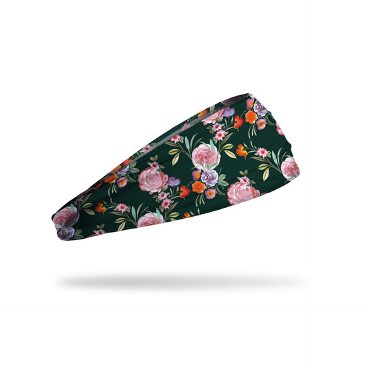 JUNK Secret Garden Headband (Big Bang Lite)