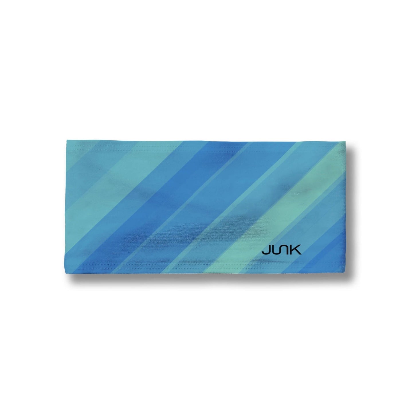 JUNK Serene Stipes Headband (Big Bang Lite)