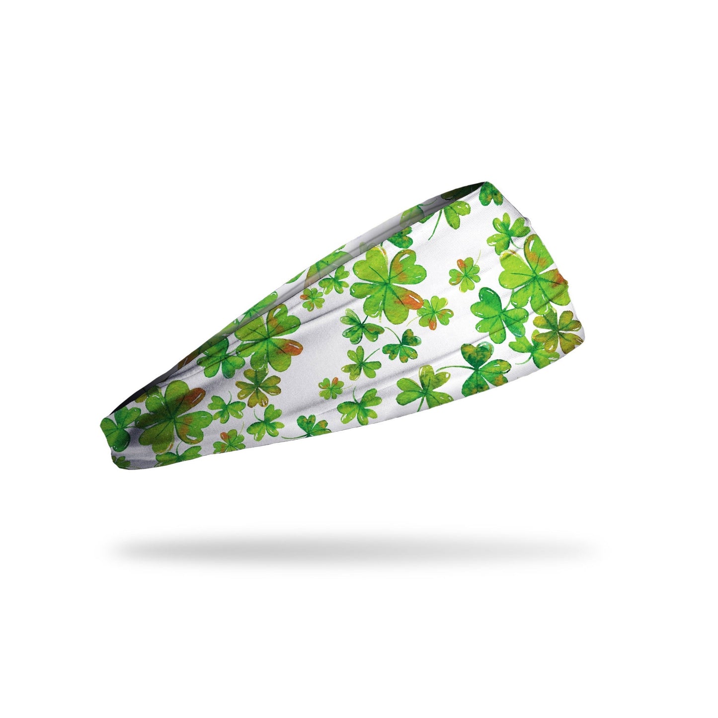 JUNK Shamrock Special Headband (Big Bang Lite)